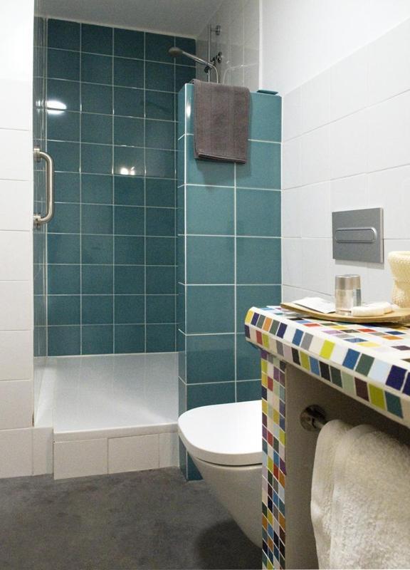 Hotel Rural Casa La Sonrisa Hedeso Екстер'єр фото